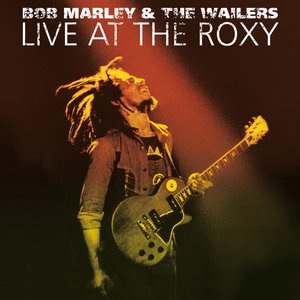 Get Up, Stand Up / No More Trouble / War