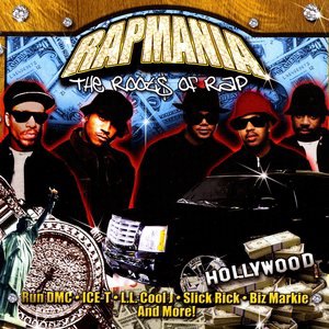 Ice-T
