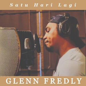 Satu Hari Lagi