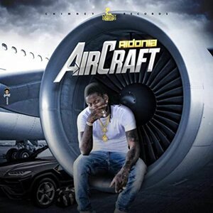 Aircraft