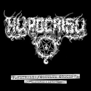 Necronomicon