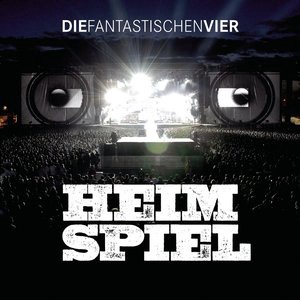S.M.U.D.O. Ich bin halt so