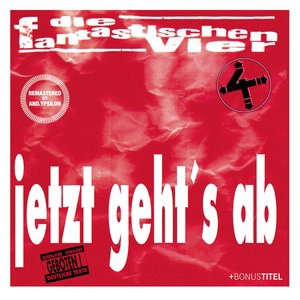 Auf der Flucht