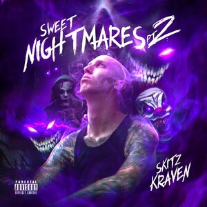 Sweet Nightmares, Pt. 2