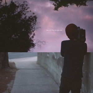i promise i'll find you the second i feel okay