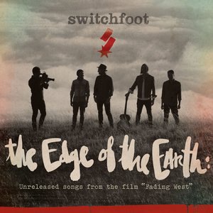 The Edge of the Earth