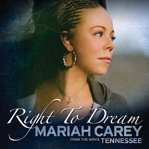 Right To Dream