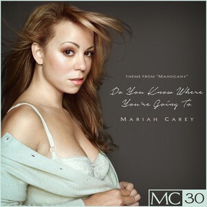 Do You Know Where You're Going To (Theme from "Mahogany")