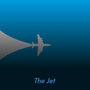 She Once Lived Here