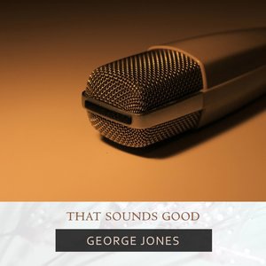 You're Gonna Change (Or I'm Gonna Leave)
