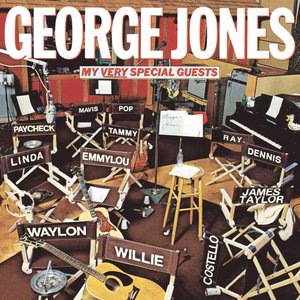 Bartender's Blues (With James Taylor