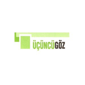 Yaban Gülü