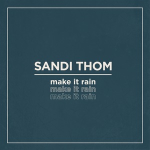 Make it rain