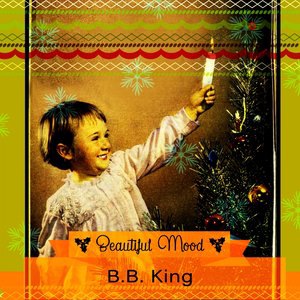 Walking Dr. Bill