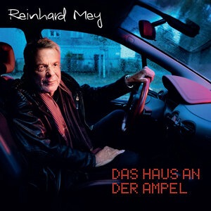 Gerhard und Frank