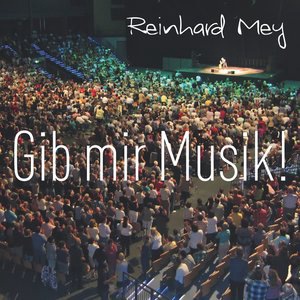 Bedenkt