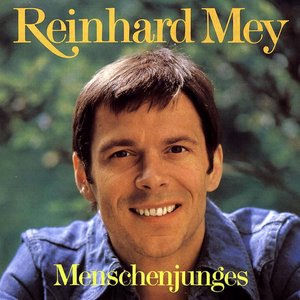 Ist Mir Das Peinlich