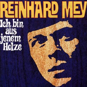 Der Irrende Narr