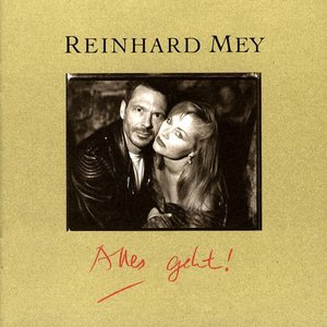 Elternabend
