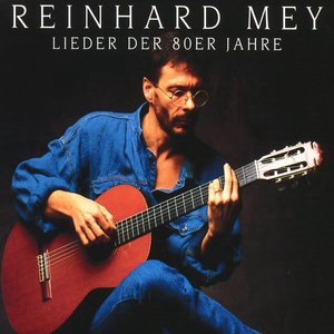 Das Letzte Abenteuer