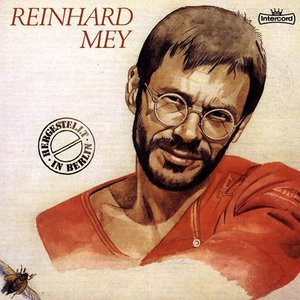 Ich Hasse Musik