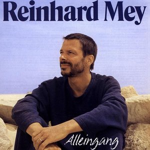 Du Musst Wahnsinnig Sein