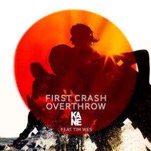 First Crash Overthrow