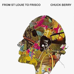 Louie to Frisco