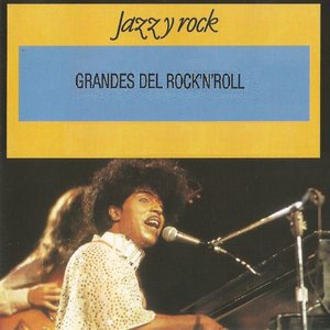 Jhonny B. Goode