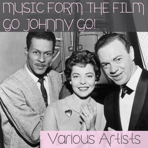 Johnny B Good