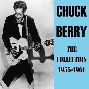 Johnny Be Goode