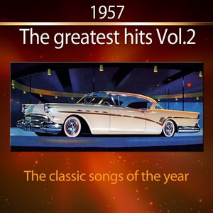 Rock'n'Roll Music