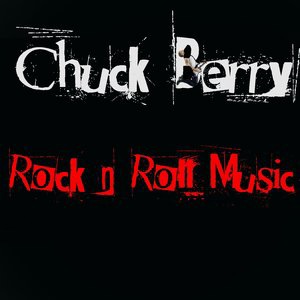 Sweet Little Rock'n'Roller