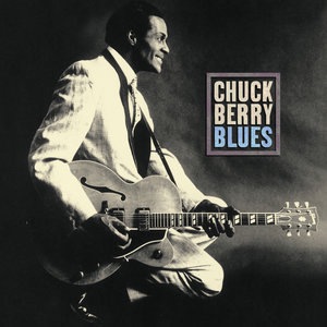 Still Got The Blues