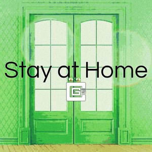 Stay at Home