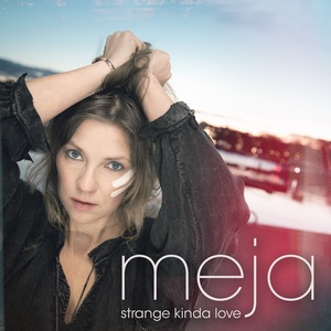 Strange Kinda Love