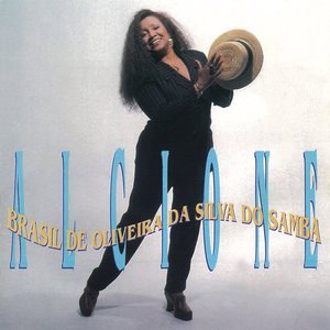 Tô Com Saudade
