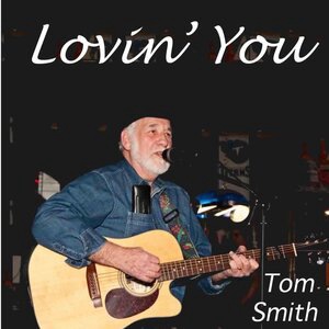 Lovin' You