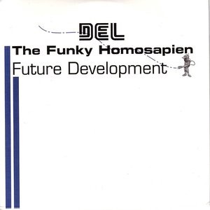 Why You Wanna Get Funky...