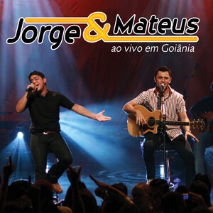 Amor Não É Jogo De Azar