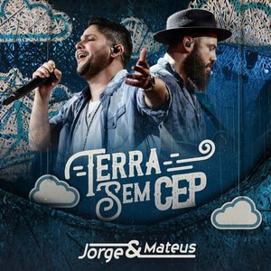 Três Pontinhos