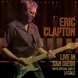Anyway the Wind Blows (with J. J. Cale)