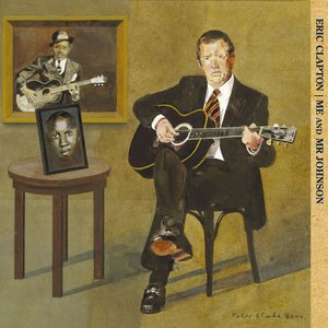 Kind Hearted Woman Blues