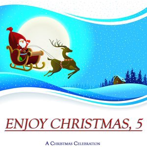 Merry Christmas Waltz