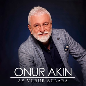 Ay Vurur Sulara