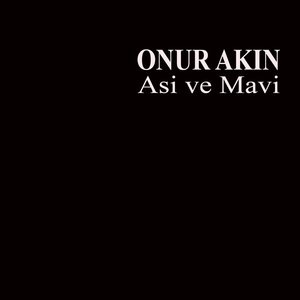 Asi Ve Mavi