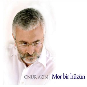 Yüreğimdesin