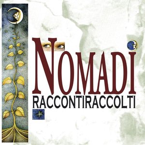 La leva calcistica della classe '68