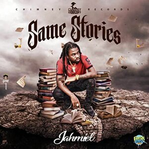 Same Stories