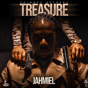 Treasure